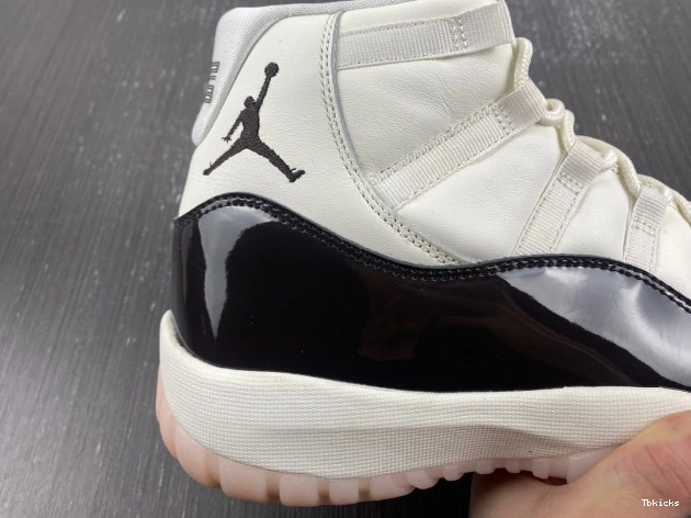 Reps TBK AR0715-101 Jordan Neapolitan Air WMNS 11 0813